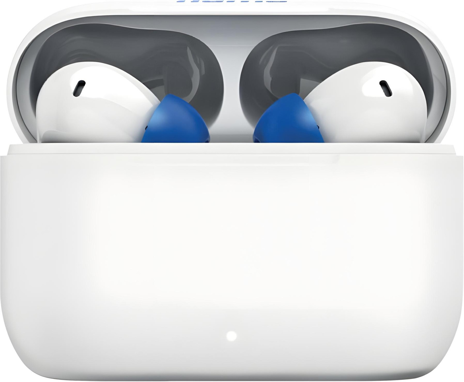 Hama Passion Clear II True Wireless Stereo Koptelefoon met microfoon - Zwart