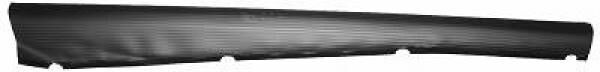Diederichs Trittbrett 2260033 Links Für Vw
