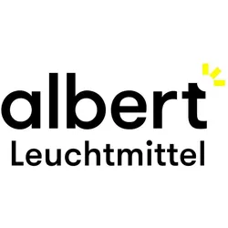 Albert Leuchten LED-Lampe 90750309