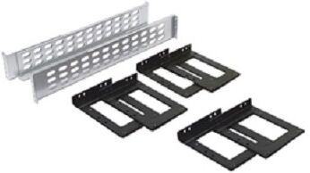APC SRTRK2 accessorio per gruppi di continuità (UPS) (SRTRK2)