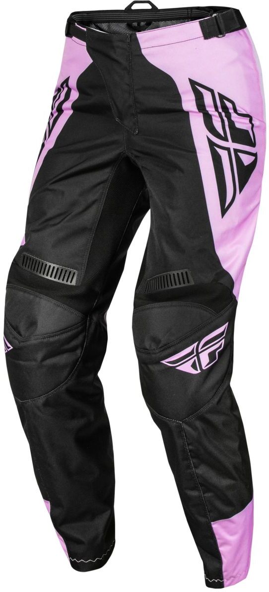 Motocross-Housut Fly Racing Fly 377-83107