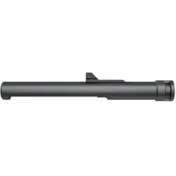 Fischer Standardnase FGC 100-N STD (152-FGC) - 562618