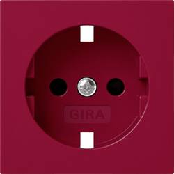 GIRA Abdeckung 4921108 1 St.