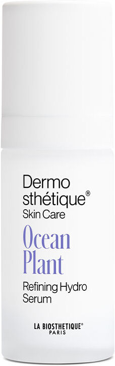 La Biosthetique La Biostethique Ocean Plant Refining Hydro Serum 30ml
