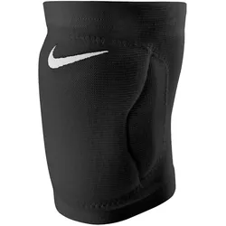 NIKE Streak Volleyball Knieschoner 001 - black/ XL/XXL