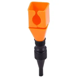 Carmotion Trichter Universal