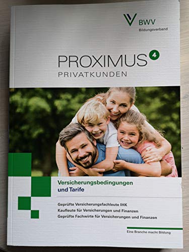 Autorenteam - PROXIMUS 4 - Privatkunden - Preis vom 13.10.2026 11:25:28 h