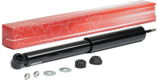 KONI 80-1416 Shock absorber