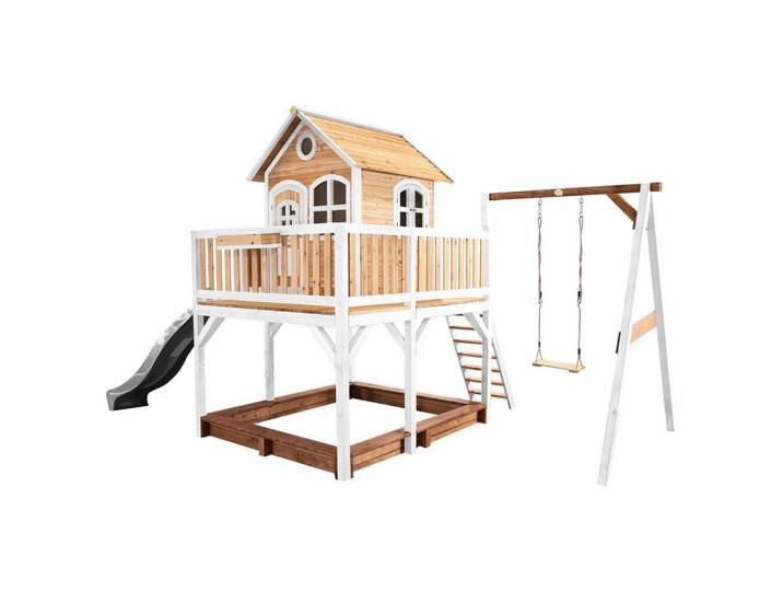 SPIELTURM A030.152.81