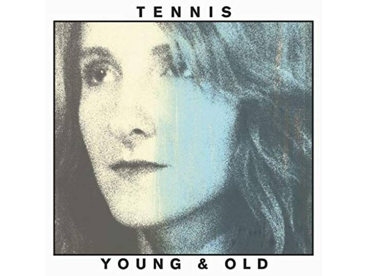 Tennis - Young And Old