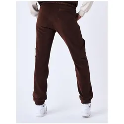 Project X Paris, Damen, Sporthose, damen-joggingjacke (XS), Mehrfarbig