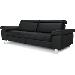 Sofa vito TONGA (BHT 234x81x98 cm) - BHT 234x81x98 cm
