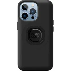 Quad Lock MAG Case (Samsung Galaxy S23), Smartphone Hülle, Schwarz