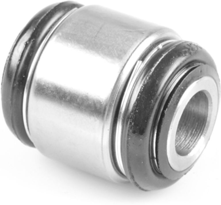 Buchse, Stoßdämpfer TEDGUM 00313742