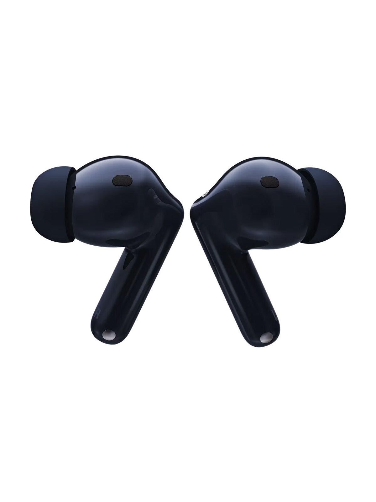 Motorola moto buds 2 plus