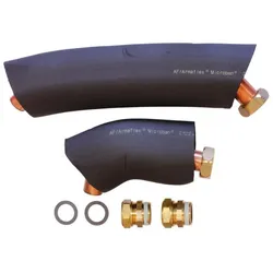 Vaillant Installations-Set Kaskade 0020151822