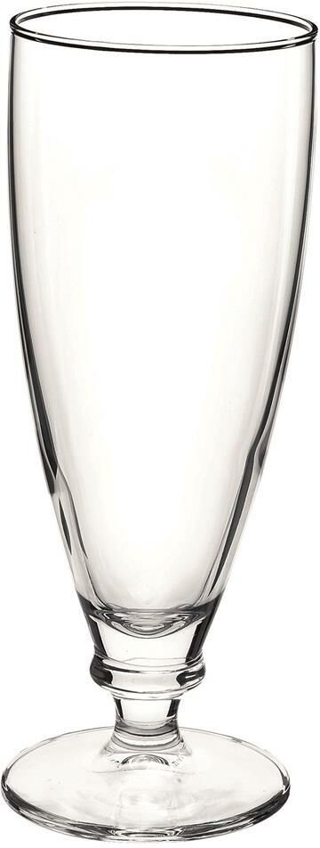 Bormioli Rocco Calice 58 cl Harmonia
