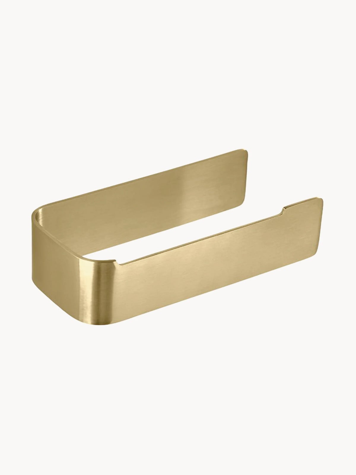 Zone Denmark Wandtoiletrolhouder Ume
