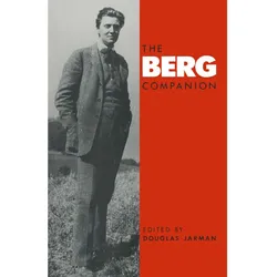 Berg Companion, Fachbücher