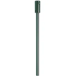 Ruko, Lochsäge, Verlängerung 300,0 mm, Schaftform Hex 11,0 mm (11 mm)