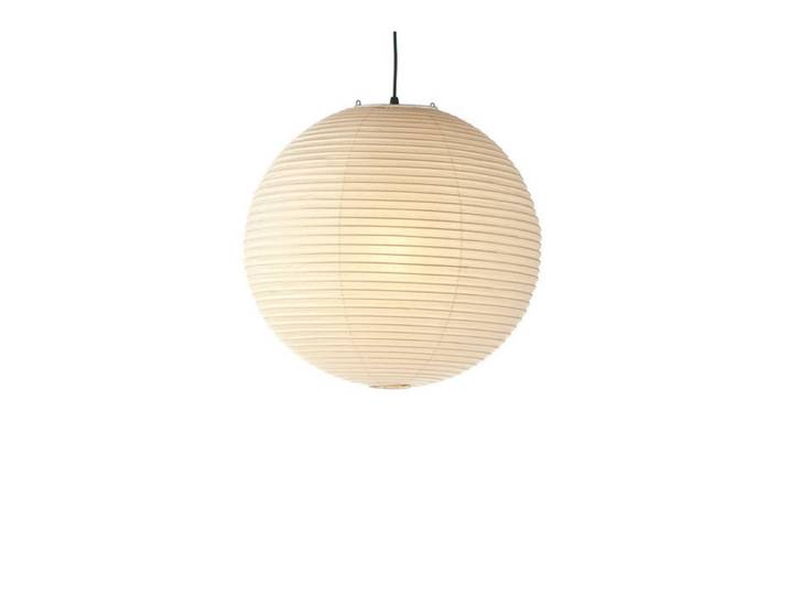 Akari 45A Suspension - Vitra - Salon / séjour - Papier / carton