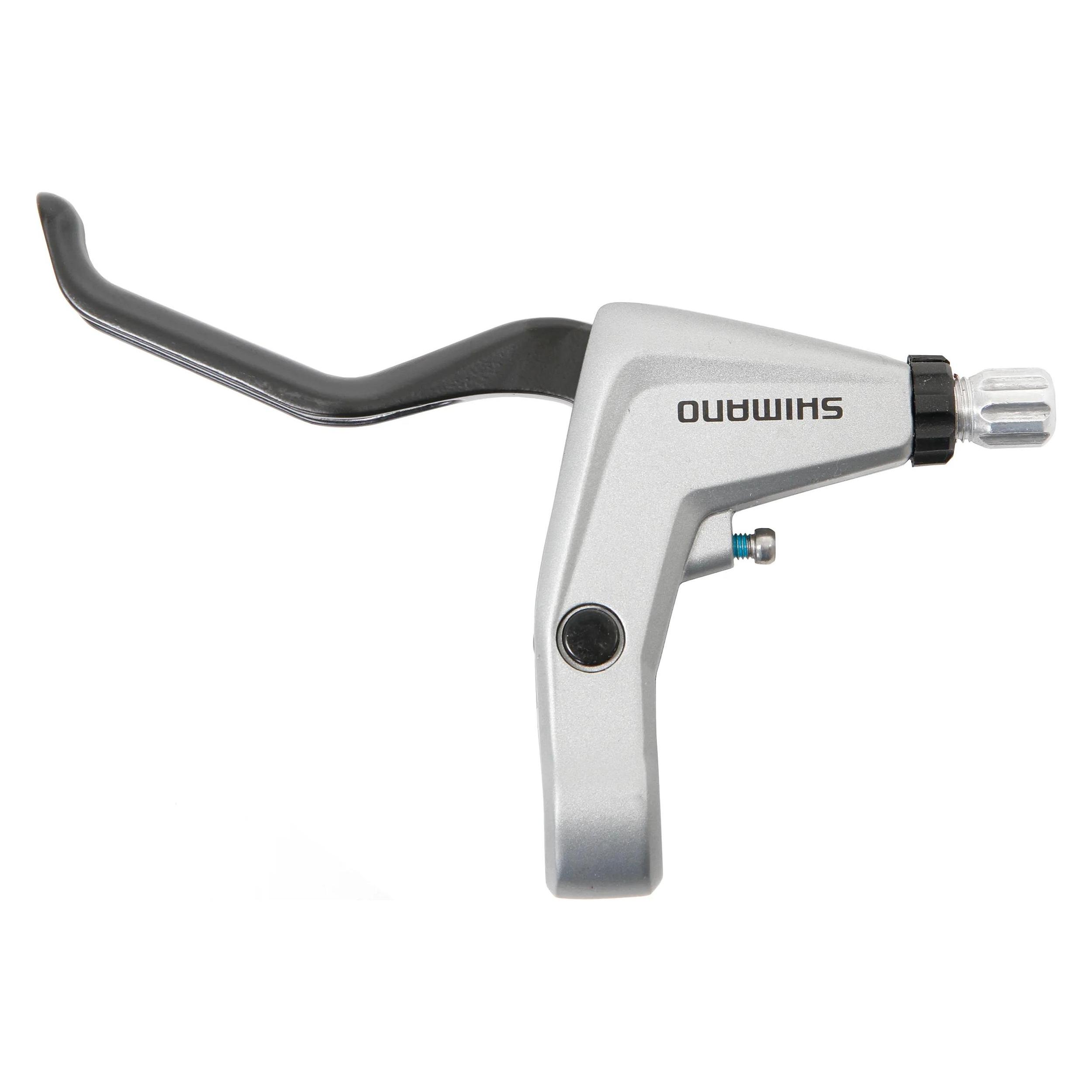 Shimano BL-T4000LS (E-BLT4000LS)