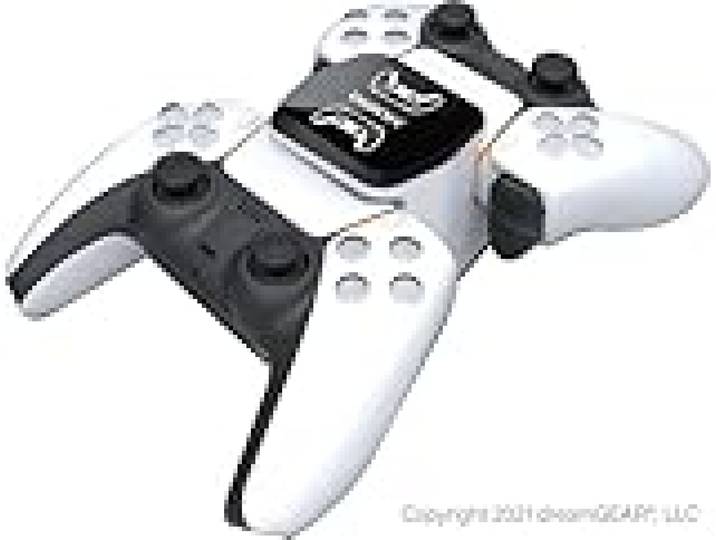 Kit Pro Bionik pour PS5