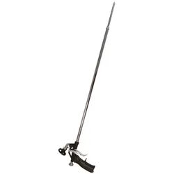Beko Pistole 9077512