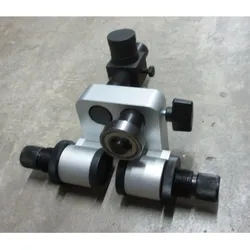 Holzkraft Obere Sägebandführung HBS 431 - 633S