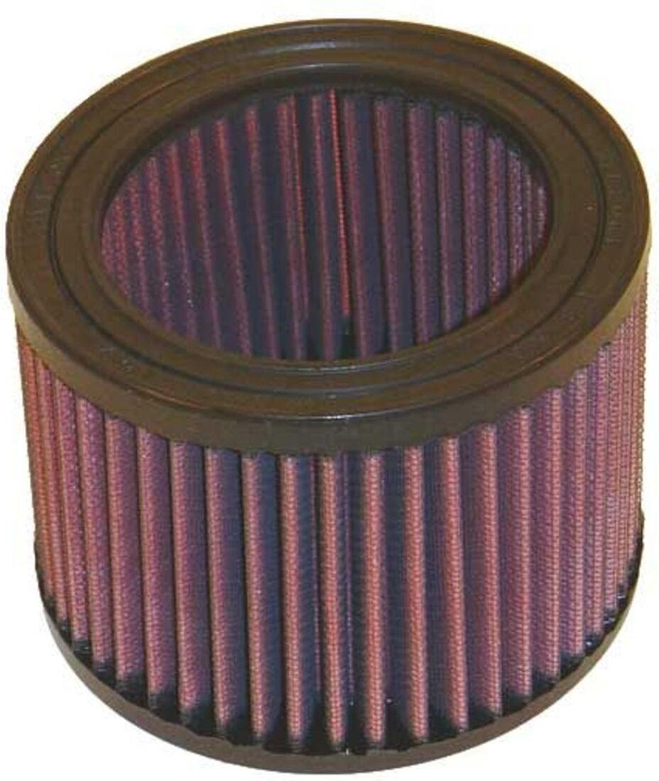 K&N Filters Luftfilter K&N; E-2400