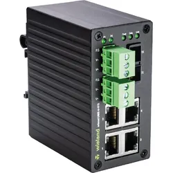 Wieland IP-Switch 83.040.0003.0