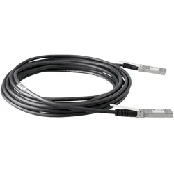 J9302A neu
