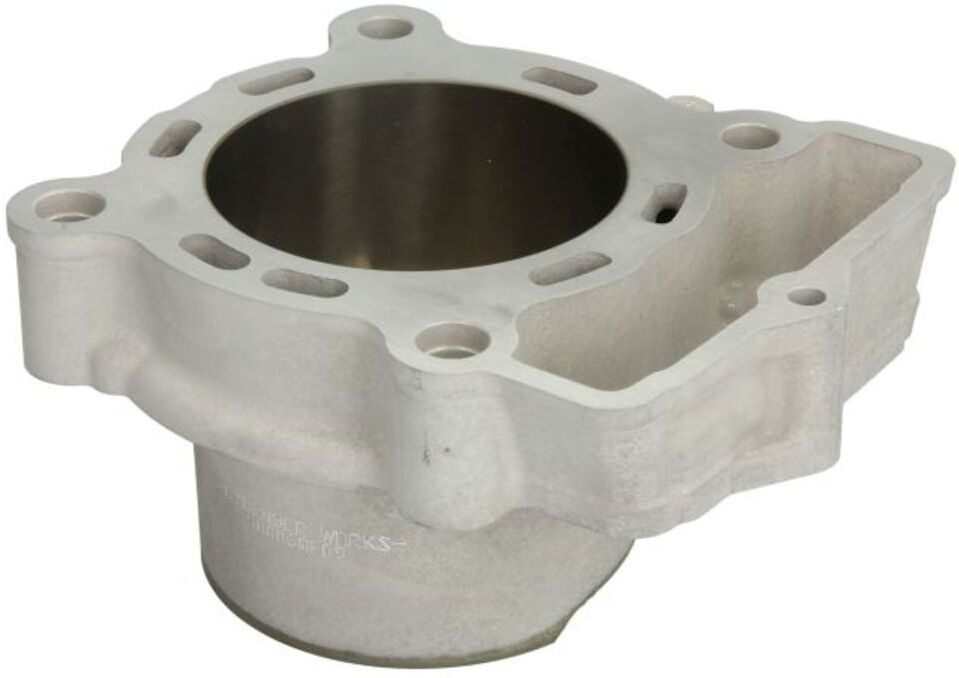 Zylinder CYLINDER WORKS 50006