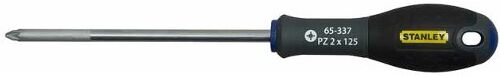 Cacciavite Stanley 065337 FATMAX