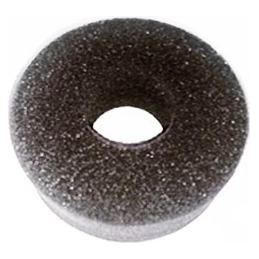 Amewi Tire sponge DUNE Buggy 1:10 (39882414)