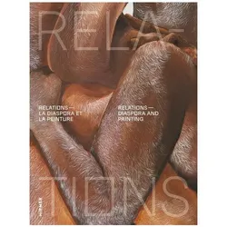 Relations, Fachbücher