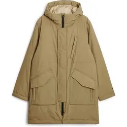 TRETORN Tretorn Herren Jacke TretornM LIGHT PADDED SHELL PARKA, Größe L in Bunt Bunt