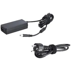 Dell Netzteil - AC Adapter 65 Watt
