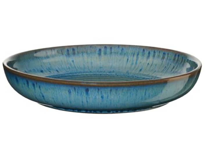 ASA poké Fusion Plate Tamari 22cm
