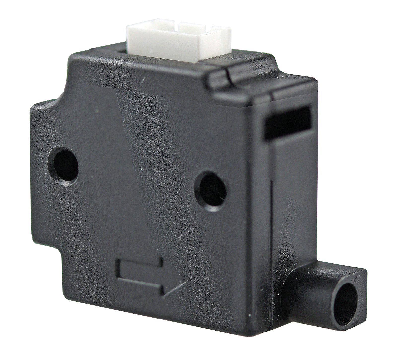 BIQU 3D BIQU Hurakan Filament break detection module 1030000036
