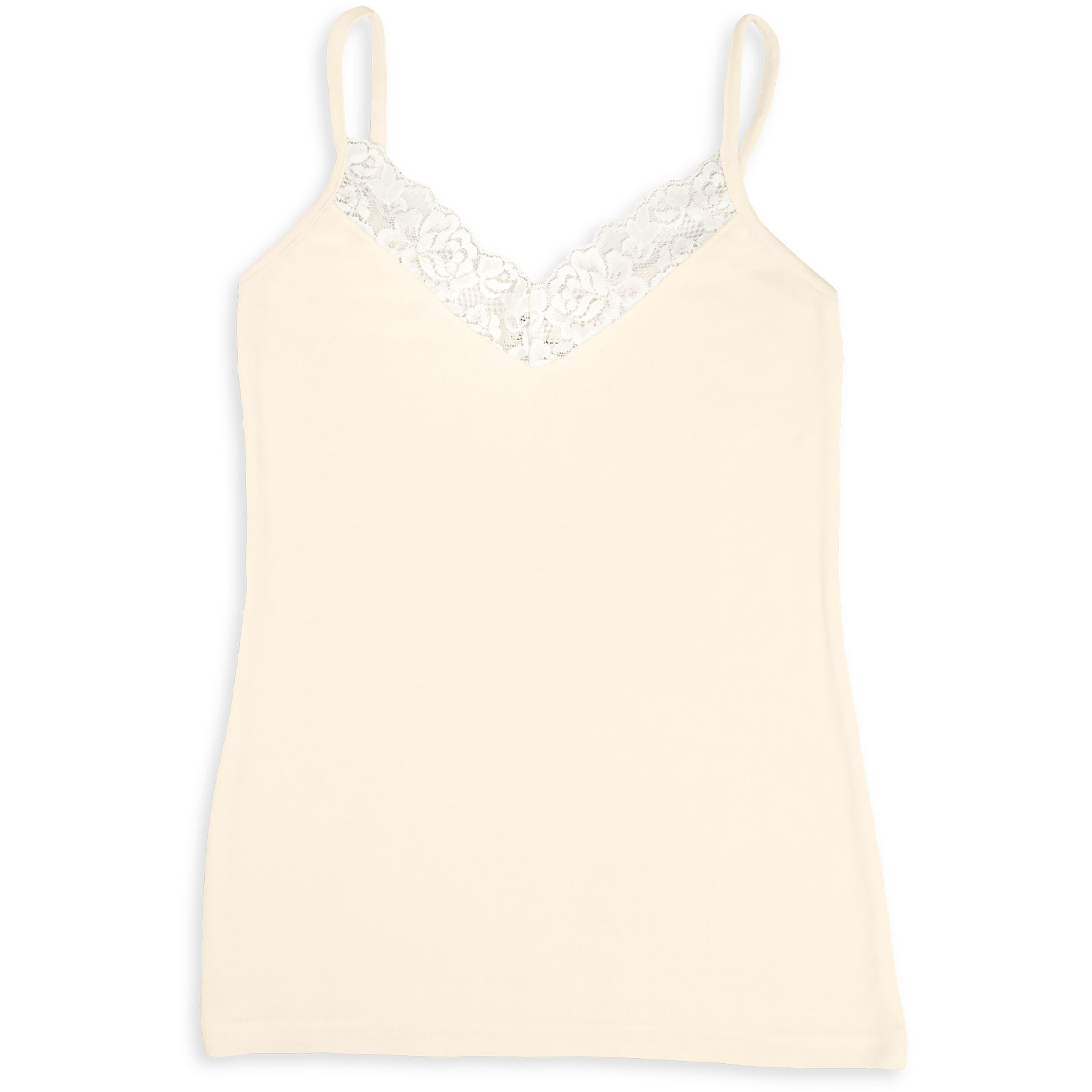 Engel Top Damen Kurzarm Unterhemden beige Größe L Lifestyle Hautfreundlich