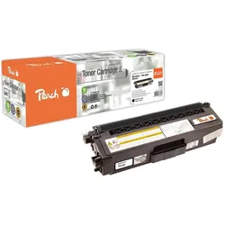 Peach, Toner, Tn-320 (BK)
