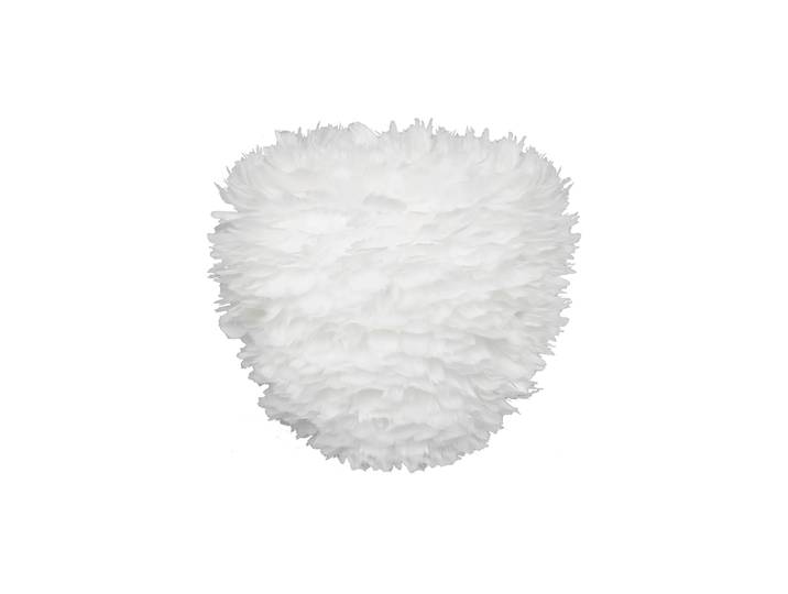 Umage Abat-jour Eos evia Medium