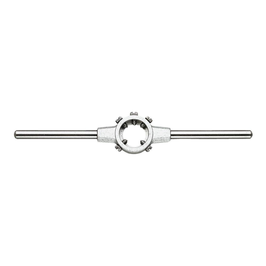 Facom Schneideisen-Halter für Schneideisen (832.1P1/2)