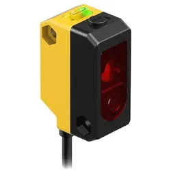Turck Opto Sensor QS18VP6AF250