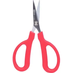 KS Tools Universal-Kevlar-Werkstattschere, 140mm - 118.0065