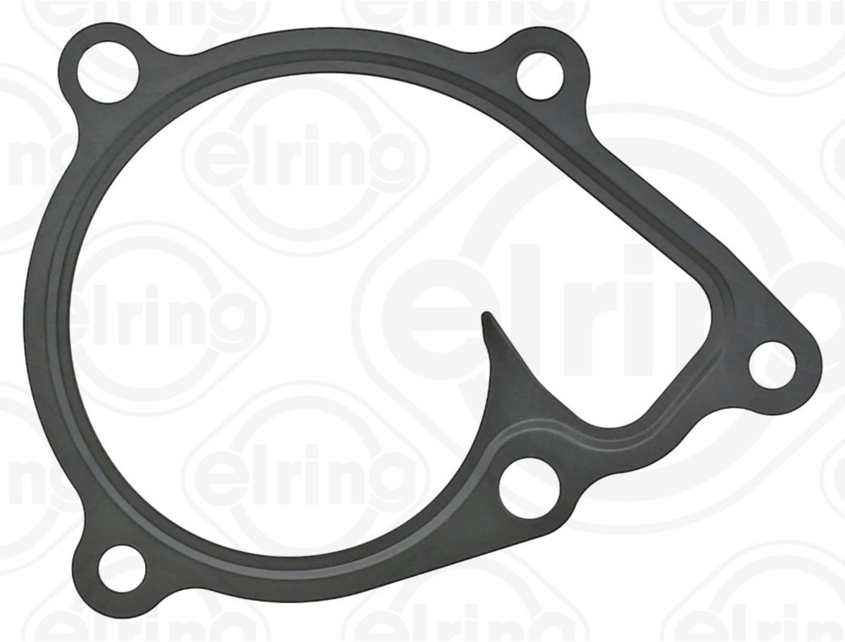Elring Guarnizione, pompa dell'acqua 190.050
