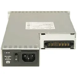 341-0236-03 neu