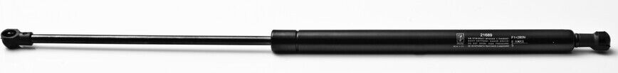 FA KROSNO 21689 Heckklappendämpfer
