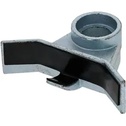 KS Tools, Gartenhandwerkzeug, Kralle Klein